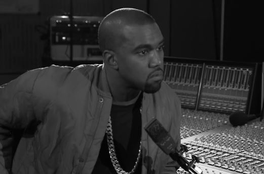Kanye-West-Interview-with-Zane-Lowe-BBC-1-2